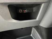 Fiat Scudo Scudo 2.0 Multijet Business SWB Euro 6 (s/s) 6dr - U651