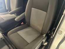 Fiat Scudo Scudo 2.0 Multijet Business SWB Euro 6 (s/s) 6dr - U651