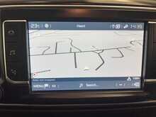 Fiat Scudo Scudo 2.0 Multijet Business SWB Euro 6 (s/s) 6dr - U651