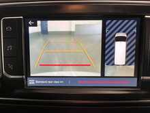 Fiat Scudo Scudo 2.0 Multijet Business SWB Euro 6 (s/s) 6dr - U651