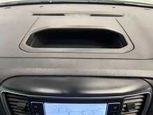 Fiat Scudo Scudo 2.0 Multijet Business SWB Euro 6 (s/s) 6dr - U651