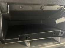 Fiat Scudo Scudo 2.0 Multijet Business SWB Euro 6 (s/s) 6dr - U651