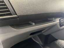 Fiat Scudo Scudo 2.0 Multijet Business SWB Euro 6 (s/s) 6dr - U651