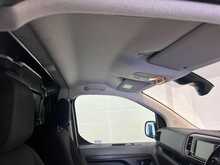 Fiat Scudo Scudo 2.0 Multijet Business SWB Euro 6 (s/s) 6dr - U651