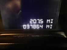 Fiat Scudo Scudo 2.0 Multijet Business SWB Euro 6 (s/s) 6dr - U651