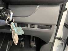 Fiat Scudo Scudo 2.0 Multijet Business SWB Euro 6 (s/s) 6dr - U651