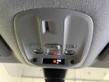 Fiat Scudo Scudo 2.0 Multijet Business SWB Euro 6 (s/s) 6dr - U651