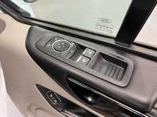 Ford Tourneo Custom Tourneo Custom 2.0 320 EcoBlue Zetec L2 Euro 6 (s/s) 5dr - U661