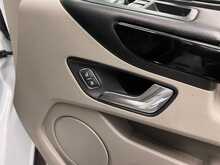 Ford Tourneo Custom Tourneo Custom 2.0 320 EcoBlue Zetec L2 Euro 6 (s/s) 5dr - U661