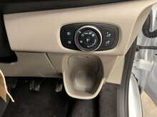 Ford Tourneo Custom Tourneo Custom 2.0 320 EcoBlue Zetec L2 Euro 6 (s/s) 5dr - U661