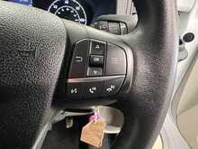 Ford Tourneo Custom Tourneo Custom 2.0 320 EcoBlue Zetec L2 Euro 6 (s/s) 5dr - U661