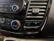 Ford Tourneo Custom Tourneo Custom 2.0 320 EcoBlue Zetec L2 Euro 6 (s/s) 5dr - U661