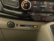 Ford Tourneo Custom Tourneo Custom 2.0 320 EcoBlue Zetec L2 Euro 6 (s/s) 5dr - U661