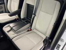 Ford Tourneo Custom Tourneo Custom 2.0 320 EcoBlue Zetec L2 Euro 6 (s/s) 5dr - U661