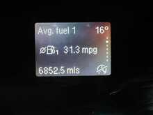 Ford Tourneo Custom Tourneo Custom 2.0 320 EcoBlue Zetec L2 Euro 6 (s/s) 5dr - U661