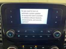 Ford Tourneo Custom Tourneo Custom 2.0 320 EcoBlue Zetec L2 Euro 6 (s/s) 5dr - U661