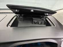 Ford Tourneo Custom Tourneo Custom 2.0 320 EcoBlue Zetec L2 Euro 6 (s/s) 5dr - U661