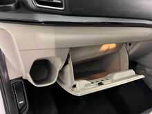Ford Tourneo Custom Tourneo Custom 2.0 320 EcoBlue Zetec L2 Euro 6 (s/s) 5dr - U661
