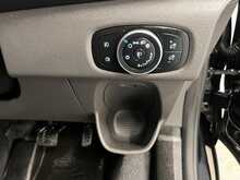 Ford Transit Custom Transit Custom 2.0 300 EcoBlue Limited Auto L2 H1 Euro 6 (s/s) 5dr - U662