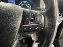 Ford Transit Custom Transit Custom 2.0 300 EcoBlue Limited Auto L2 H1 Euro 6 (s/s) 5dr - U662