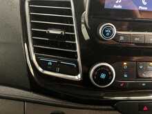 Ford Transit Custom Transit Custom 2.0 300 EcoBlue Limited Auto L2 H1 Euro 6 (s/s) 5dr - U662