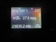 Ford Transit Custom Transit Custom 2.0 300 EcoBlue Limited Auto L2 H1 Euro 6 (s/s) 5dr - U662