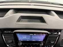 Ford Transit Custom Transit Custom 2.0 300 EcoBlue Limited Auto L2 H1 Euro 6 (s/s) 5dr - U662