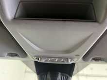 Ford Transit Custom Transit Custom 2.0 300 EcoBlue Limited Auto L2 H1 Euro 6 (s/s) 5dr - U662