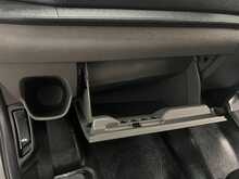 Ford Transit Custom Transit Custom 2.0 300 EcoBlue Limited Auto L2 H1 Euro 6 (s/s) 5dr - U662