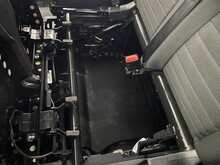 Ford Transit Custom Transit Custom 2.0 300 EcoBlue Limited Auto L2 H1 Euro 6 (s/s) 5dr - U662