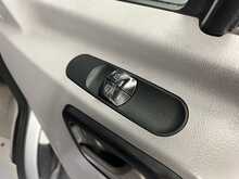 Mercedes-Benz Sprinter Sprinter 2.1 514 CDi BlueEFFICIENCY Panel Van 5dr Diesel Manual RWD L3 H3 (140 bhp) - U676