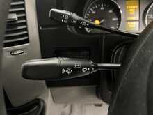 Mercedes-Benz Sprinter Sprinter 2.1 514 CDi BlueEFFICIENCY Panel Van 5dr Diesel Manual RWD L3 H3 (140 bhp) - U676