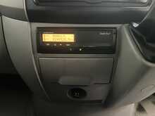 Mercedes-Benz Sprinter Sprinter 2.1 514 CDi BlueEFFICIENCY Panel Van 5dr Diesel Manual RWD L3 H3 (140 bhp) - U676