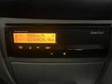 Mercedes-Benz Sprinter Sprinter 2.1 514 CDi BlueEFFICIENCY Panel Van 5dr Diesel Manual RWD L3 H3 (140 bhp) - U676
