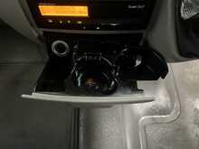 Mercedes-Benz Sprinter Sprinter 2.1 514 CDi BlueEFFICIENCY Panel Van 5dr Diesel Manual RWD L3 H3 (140 bhp) - U676