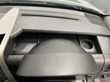 Mercedes-Benz Sprinter Sprinter 2.1 514 CDi BlueEFFICIENCY Panel Van 5dr Diesel Manual RWD L3 H3 (140 bhp) - U676