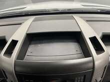 Mercedes-Benz Sprinter Sprinter 2.1 514 CDi BlueEFFICIENCY Panel Van 5dr Diesel Manual RWD L3 H3 (140 bhp) - U676