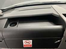 Mercedes-Benz Sprinter Sprinter 2.1 514 CDi BlueEFFICIENCY Panel Van 5dr Diesel Manual RWD L3 H3 (140 bhp) - U676