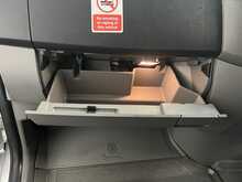 Mercedes-Benz Sprinter Sprinter 2.1 514 CDi BlueEFFICIENCY Panel Van 5dr Diesel Manual RWD L3 H3 (140 bhp) - U676