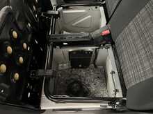 Mercedes-Benz Sprinter Sprinter 2.1 514 CDi BlueEFFICIENCY Panel Van 5dr Diesel Manual RWD L3 H3 (140 bhp) - U676