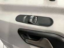 Mercedes-Benz Sprinter Sprinter 2.1 514 CDi BlueEFFICIENCY Panel Van 5dr Diesel Manual RWD L3 H3 (140 bhp) - U676