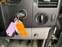 Mercedes-Benz Sprinter Sprinter 2.1 514 CDi BlueEFFICIENCY Panel Van 5dr Diesel Manual RWD L3 H3 (140 bhp) - U676