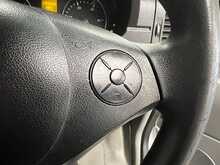 Mercedes-Benz Sprinter Sprinter 2.1 514 CDi BlueEFFICIENCY Panel Van 5dr Diesel Manual RWD L3 H3 (140 bhp) - U676