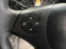 Mercedes-Benz Sprinter Sprinter 2.1 514 CDi BlueEFFICIENCY Panel Van 5dr Diesel Manual RWD L3 H3 (140 bhp) - U676