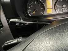 Mercedes-Benz Sprinter Sprinter 2.1 514 CDi BlueEFFICIENCY Panel Van 5dr Diesel Manual RWD L3 H3 (140 bhp) - U676