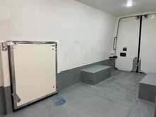 Mercedes-Benz Sprinter Sprinter 2.1 514 CDi BlueEFFICIENCY Panel Van 5dr Diesel Manual RWD L3 H3 (140 bhp) - U676