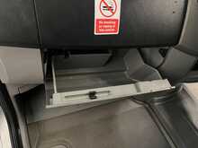 Mercedes-Benz Sprinter Sprinter 2.1 514 CDi BlueEFFICIENCY Panel Van 5dr Diesel Manual RWD L3 H3 (140 bhp) - U676