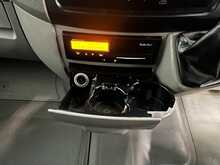 Mercedes-Benz Sprinter Sprinter 2.1 514 CDi BlueEFFICIENCY Panel Van 5dr Diesel Manual RWD L3 H3 (140 bhp) - U676