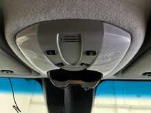 Mercedes-Benz Sprinter Sprinter 2.1 514 CDi BlueEFFICIENCY Panel Van 5dr Diesel Manual RWD L3 H3 (140 bhp) - U676