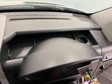 Mercedes-Benz Sprinter Sprinter 2.1 514 CDi BlueEFFICIENCY Panel Van 5dr Diesel Manual RWD L3 H3 (140 bhp) - U676